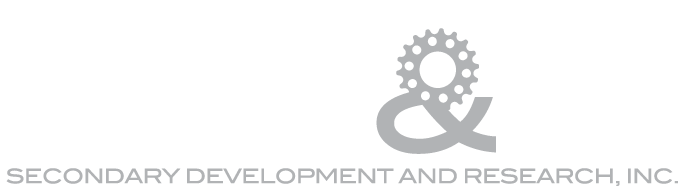 Secondary Development & Research